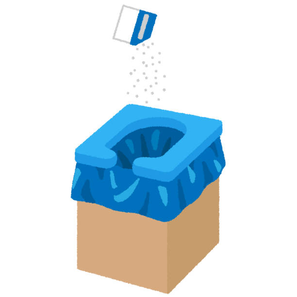 Best Local porta potty services  in Lone Pine, CA